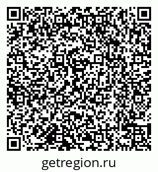 79638126636