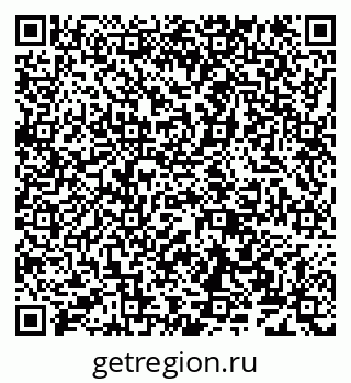 79638126638