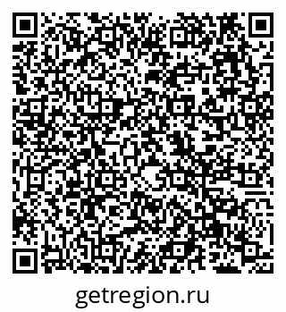79638126639