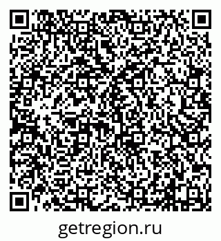 79638126643