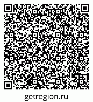 79638126645