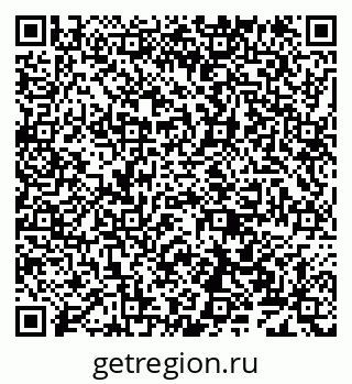 79638126653
