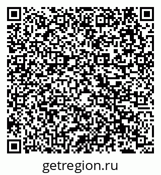 79638126654