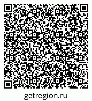 79638126658