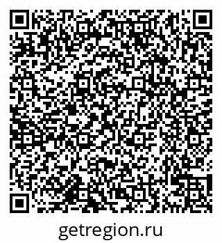 79638126659