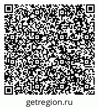 79638126664