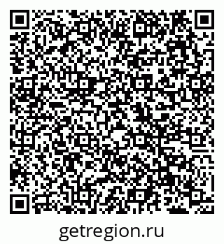 79638126669