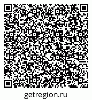 79638126673