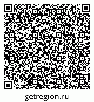 79638126676