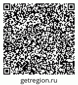 79638126678