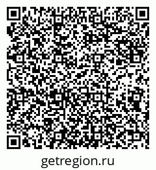 79638126682
