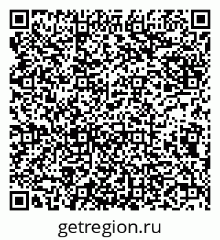 79638126686