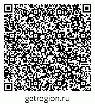 79638126690