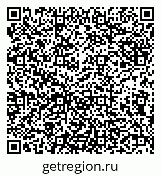 79638126693