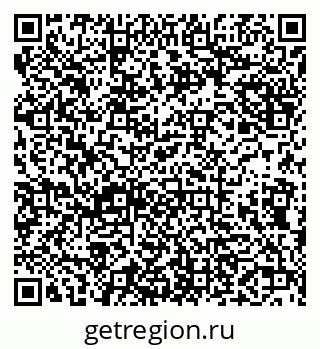 79638126698