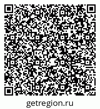 79638126702