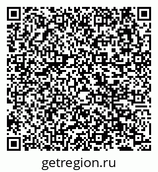 79638126715