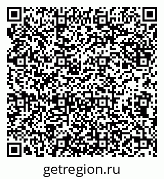 79638126718
