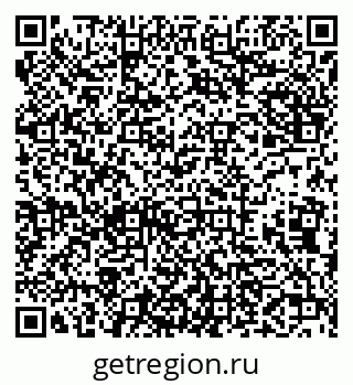 79638126726