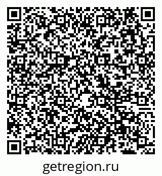 79638126728