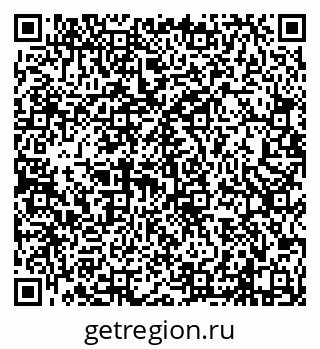 79638126731