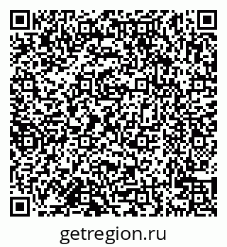 79638126734