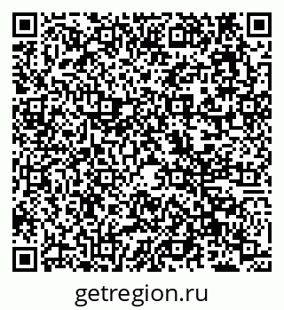 79638126736