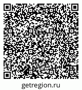 79638126744