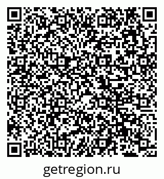 79638126759