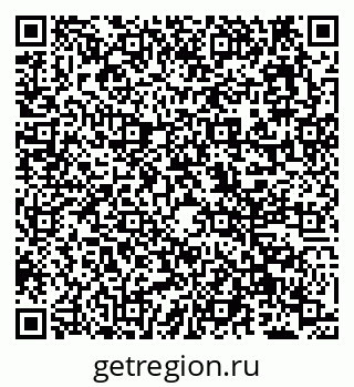 79638126761