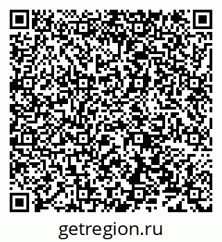 79638126766