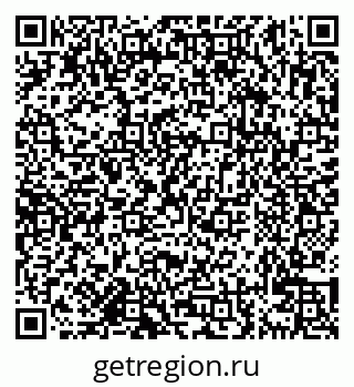 79638126771