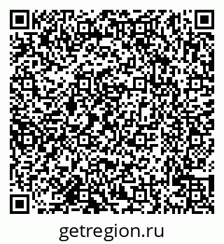 79638126776