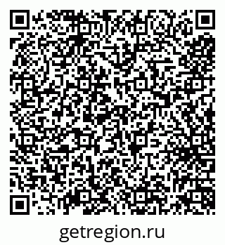 79638126777