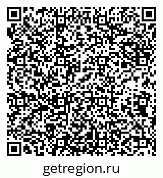 79638126779