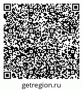 79638126784
