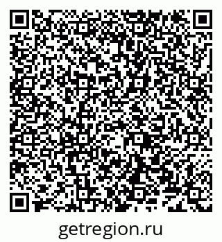 79638126787