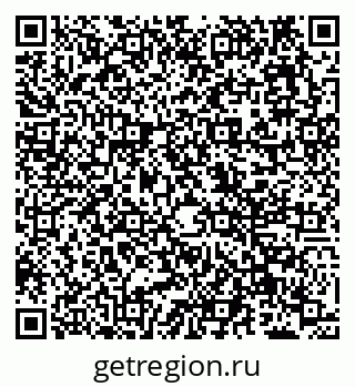 79638126790