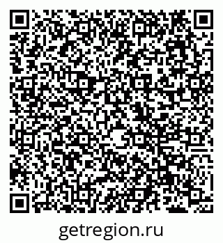 79638126796