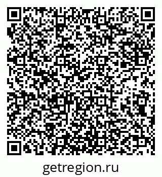79638126797