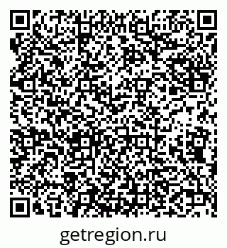 79638126812