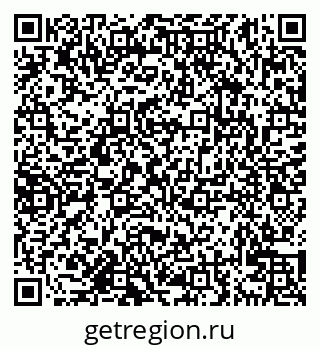 79638126813