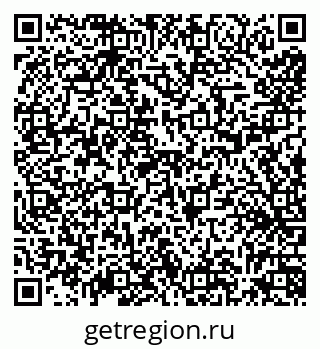 79638126815