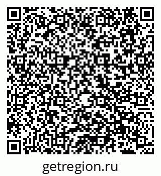 79638126817