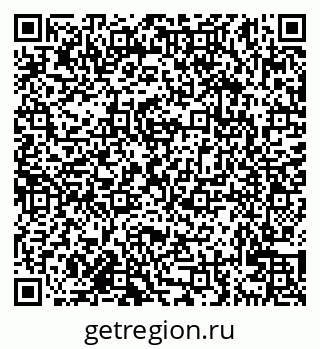 79638126822
