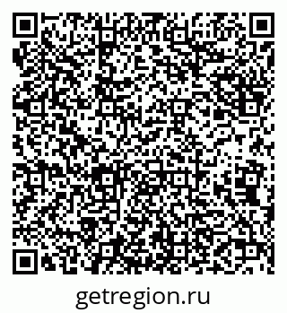 79638126828