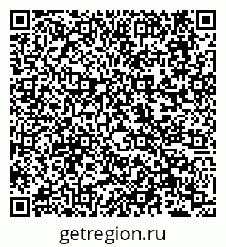 79638126837