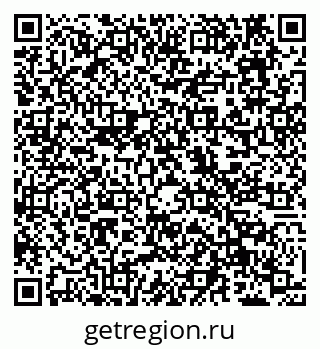 79638126839