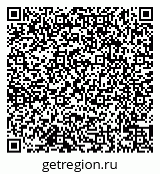 79638126845