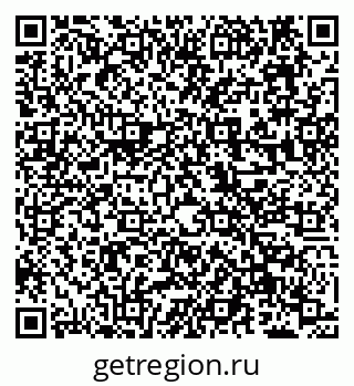 79638126853